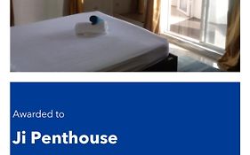 Ji Penthouse